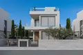 3 bedroom house 140 m² Yeroskipou, Cyprus