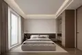Квартира 94 м² Upravna Enota Ljubljana, Словения