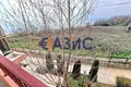 Apartamento 2 habitaciones 78 m² Ravda, Bulgaria