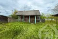 House 45 m² Losnica, Belarus