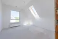 Haus 6 zimmer 156 m² Otwock, Polen