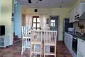 3 bedroom house 150 m² Pobrde, Montenegro