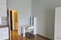 Квартира 51 м² Бечичи, Черногория