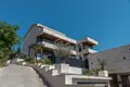 villa de 5 dormitorios 472 m² Tivat, Montenegro