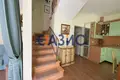 3 bedroom house 157 m² Byala, Bulgaria