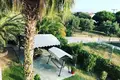 Hotel 500 m² en Nikiti, Grecia