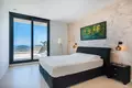 4 bedroom house 372 m² Finestrat, Spain