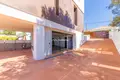 Wohnung 4 Schlafzimmer 535 m² Benidorm, Spanien