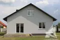 House 81 m² Rakitnica, Belarus