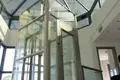 villa de 7 chambres 500 m² Polychrono, Grèce