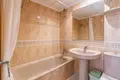 Appartement 2 chambres 66 m² Calp, Espagne