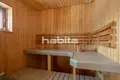 3 bedroom house 105 m² Hollola, Finland