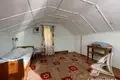 Casa 48 m² Matykal ski siel ski Saviet, Bielorrusia