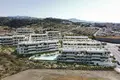 4 bedroom apartment 144 m² Estepona, Spain