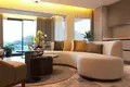 Mieszkanie 2 pokoi 76 m² Bodrum, Turcja