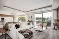 Casa 4 habitaciones 673 m² San Pedro Alcantara, Španjolska