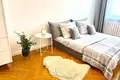 Appartement 3 chambres 54 m² en Gdynia, Pologne