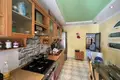 3 bedroom apartment 113 m² Durres, Albania