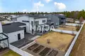 Haus 5 zimmer 165 m² Oulu sub region, Finnland
