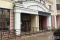 Tienda 115 m² en Brest, Bielorrusia