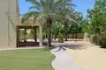 Haus 5 Zimmer 376 m² Dubai, Vereinigte Arabische Emirate