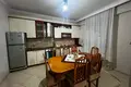 Apartment 142 m² in Vlora, Albania