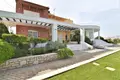 5 bedroom villa  Municipality of Loutraki and Agioi Theodoroi, Greece