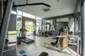 2 bedroom apartment 60 m² Kathu, Thailand