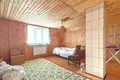 Maison 139 m² Zdanovicki siel ski Saviet, Biélorussie