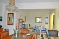 Ferienhaus 4 zimmer 144 m², Griechenland