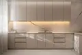 2 bedroom apartment 139 m² Resinera Voladilla, Spain