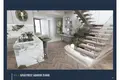 Wohnung 5 zimmer 255 m² Bar, Montenegro