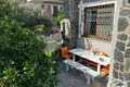 Willa 4 pokoi 300 m² Erdemli, Turcja