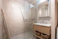 Apartamento 2 habitaciones 30 m² en Polonia, Polonia