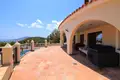 5 bedroom villa 425 m² l Alfas del Pi, Spain