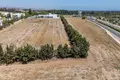 Appartement 1 chambre 63 m² Yeroskipou, Chypre
