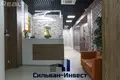Nieruchomości komercyjne 501 m² Mińsk, Białoruś