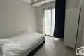 Apartamento 2 habitaciones 60 m² Erdemli, Turquía