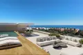 Wohnung 2 Schlafzimmer 166 m² Casares, Spanien