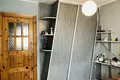 3 room apartment 63 m², Belarus