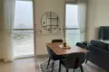 Квартира 2 спальни 69 м² Дубай, ОАЭ