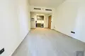 Mieszkanie 2 pokoi 856 m² Dubaj, Emiraty Arabskie