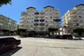 Wohnung 3 zimmer 105 m² Alanya, Türkei