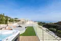3-Schlafzimmer-Villa 130 m² Fuengirola, Spanien