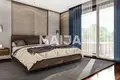 Villa 320 m² Spathariko, Chipre del Norte