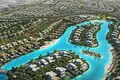 Wohnung 5 Schlafzimmer 587 m² Dubai, Vereinigte Arabische Emirate