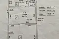 Дом 78 м² Воложин, Беларусь