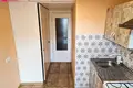 Apartamento 2 habitaciones 48 m² Kupiskis, Lituania