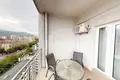 3 bedroom apartment 135 m² Tbilisi, Georgia