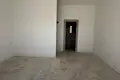 Apartamento 2 habitaciones  Alanya, Turquía